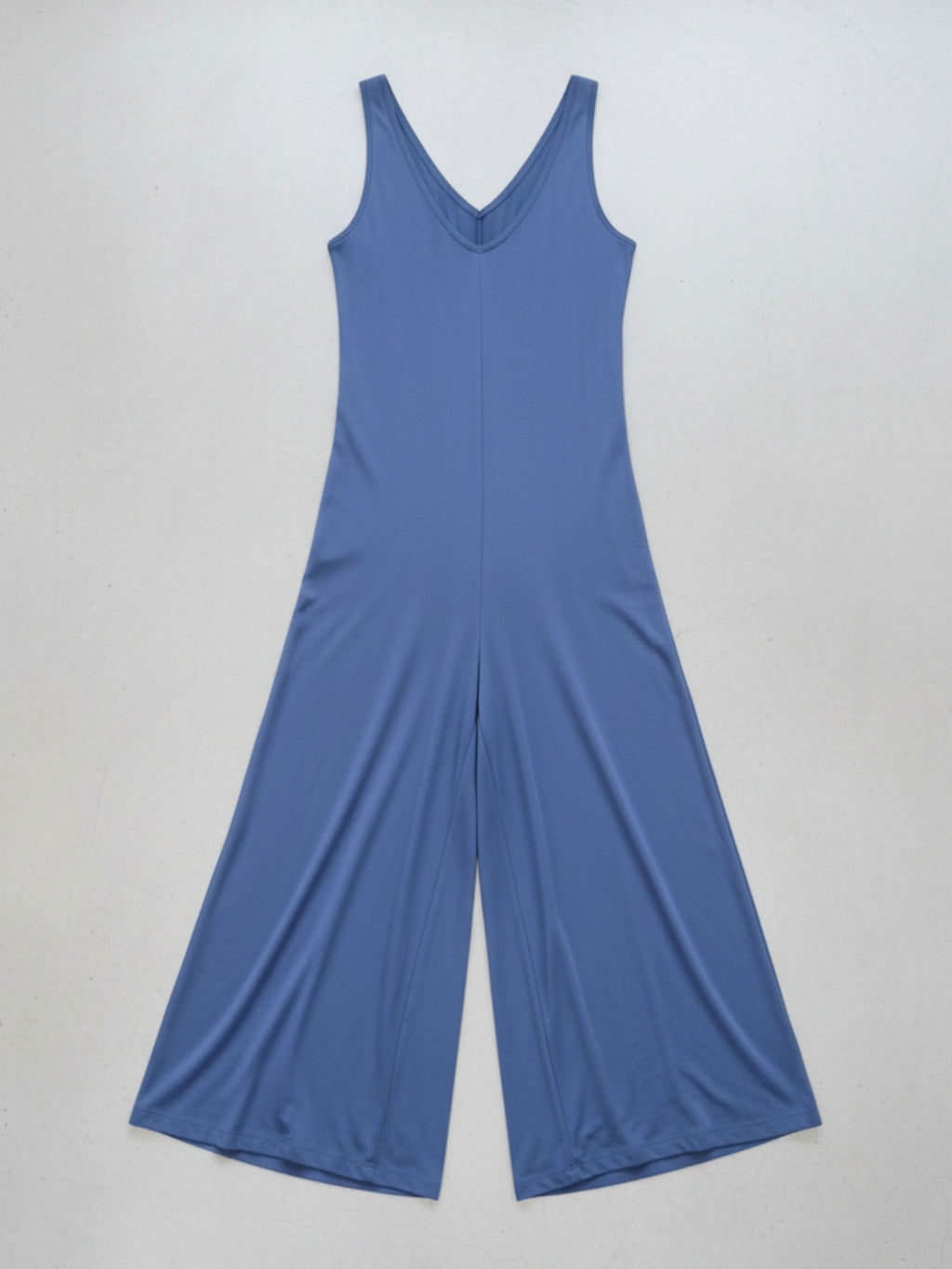 Ολόσωμη φόρμα Simple-fashion