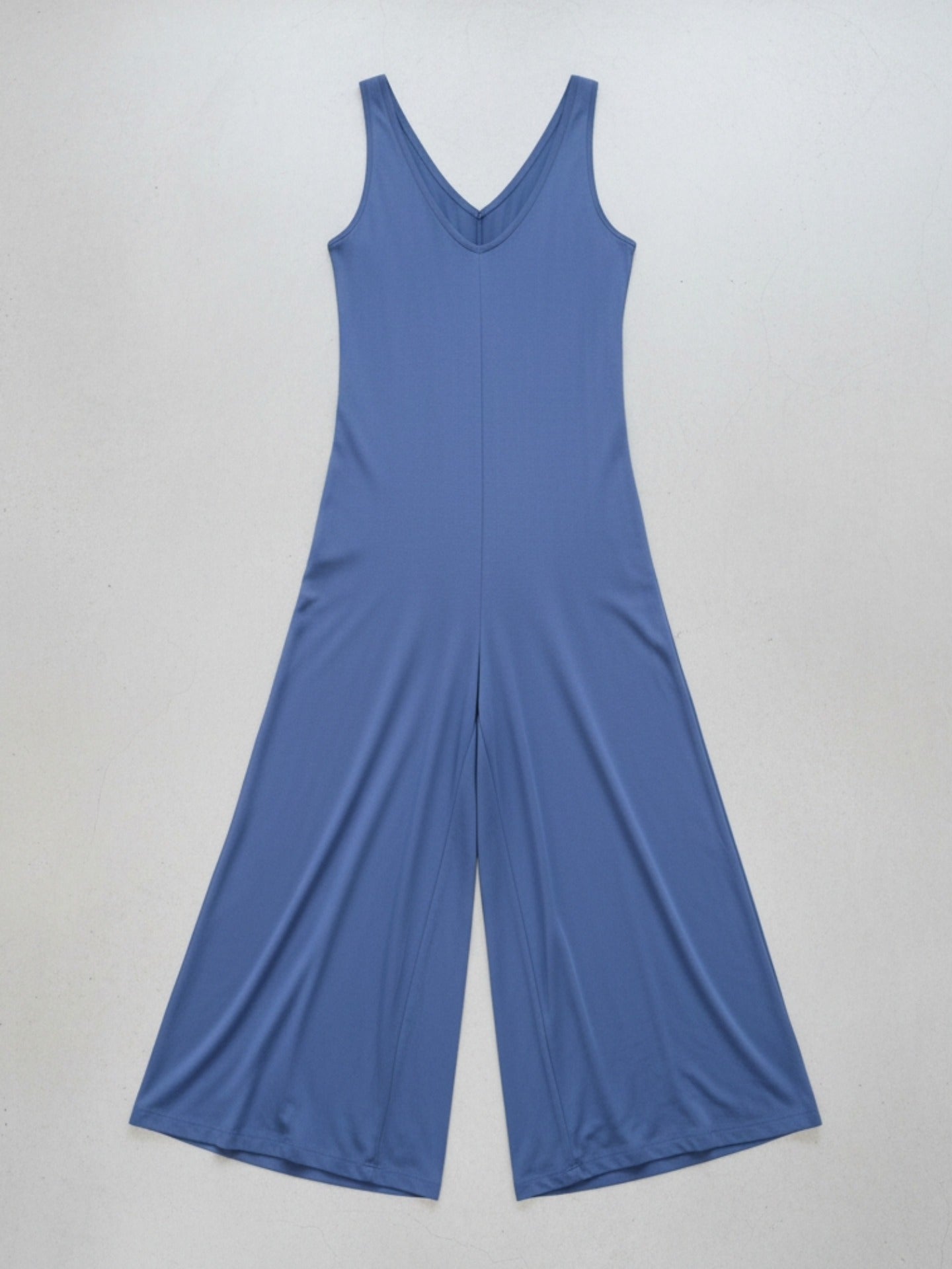 Ολόσωμη φόρμα Simple-fashion