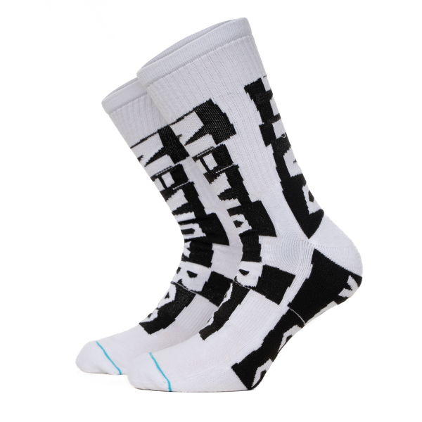 NIVO X BEE “Nivo X Bee” 3Pack Socks Limited Edition