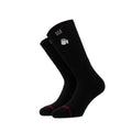 Bee Unusual “Getting Shit Done” socks