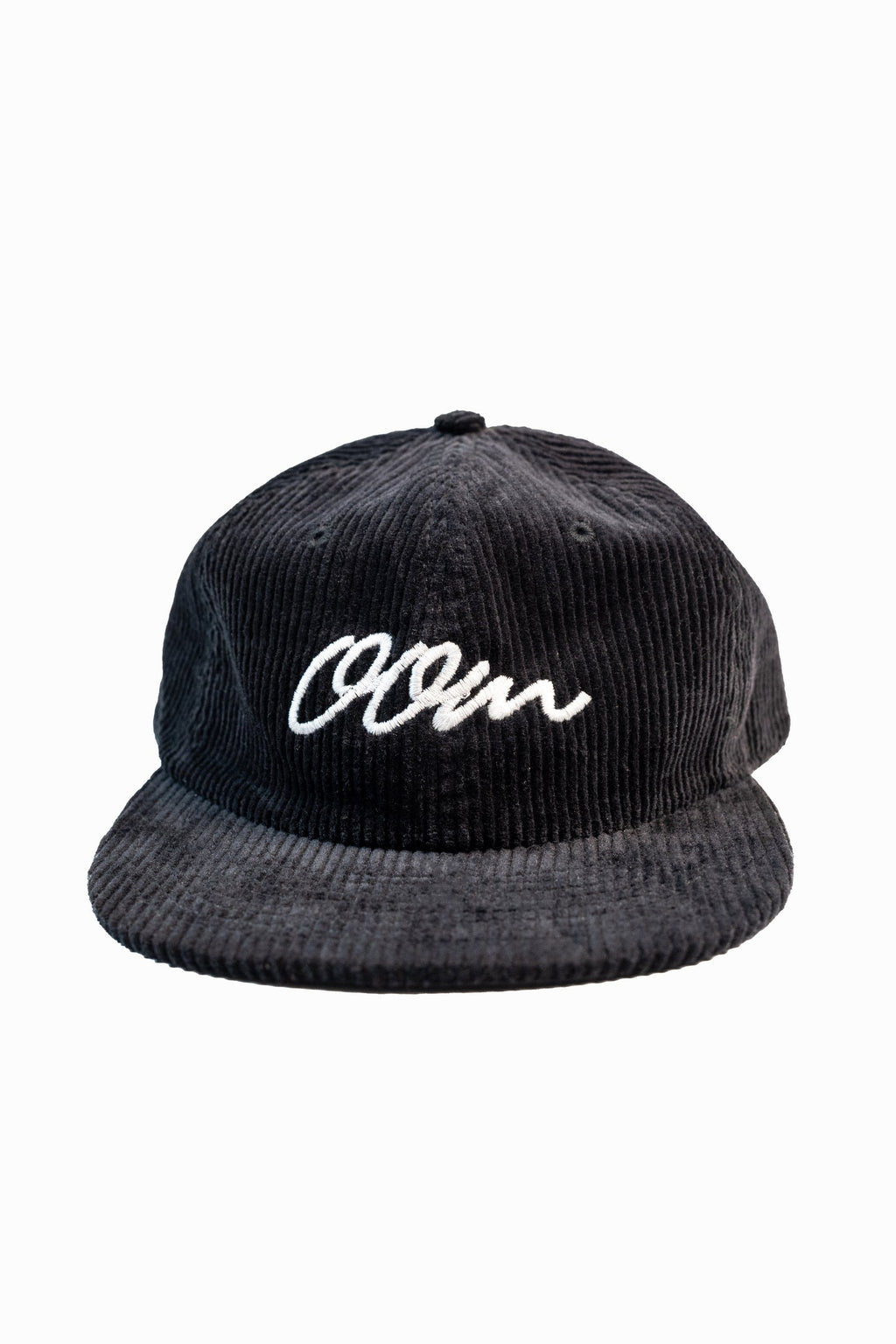 OOM HAT.