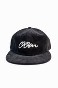 OOM HAT.
