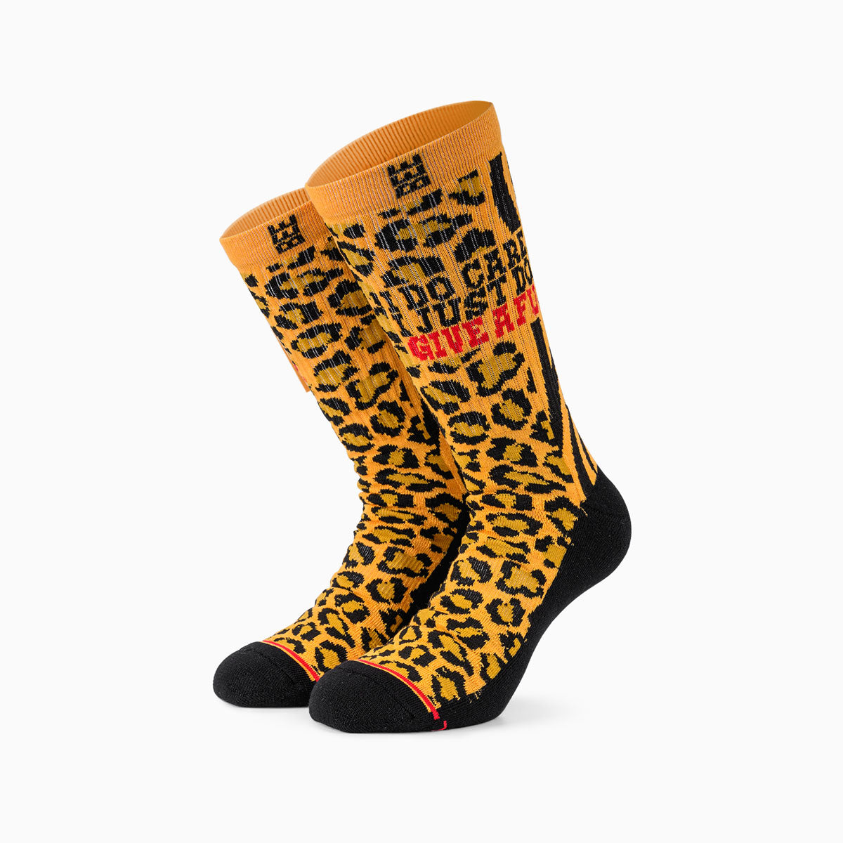 Κάλτσες Bee Unusual "I Do Dare Limited Edition" OG