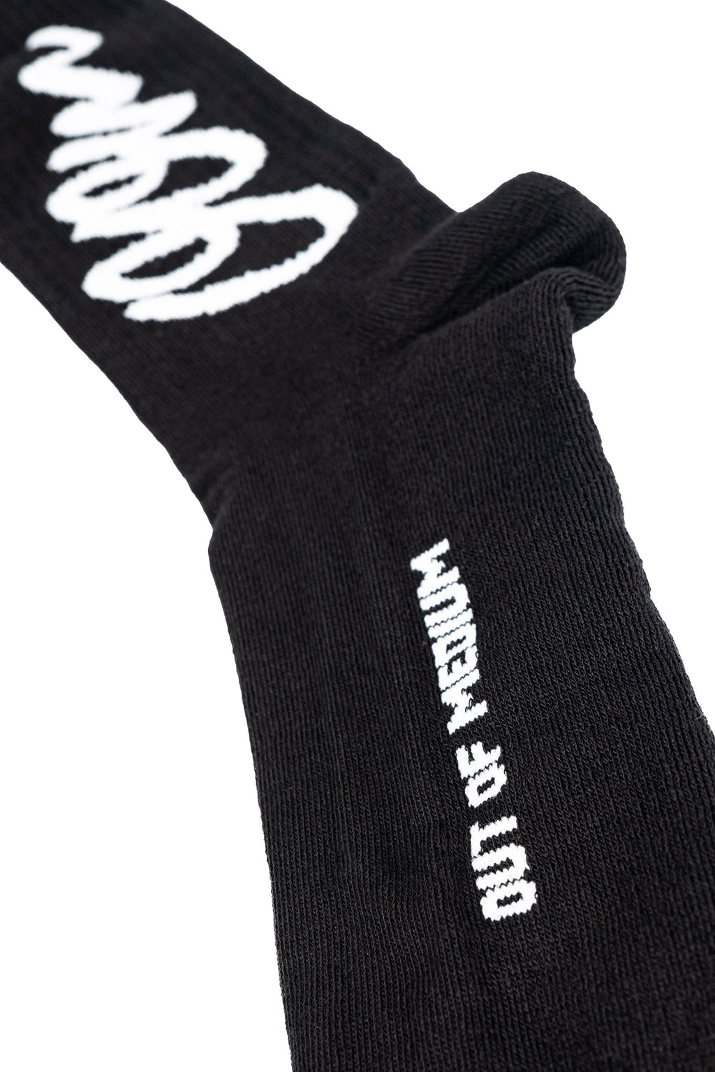 OOM SOCKS