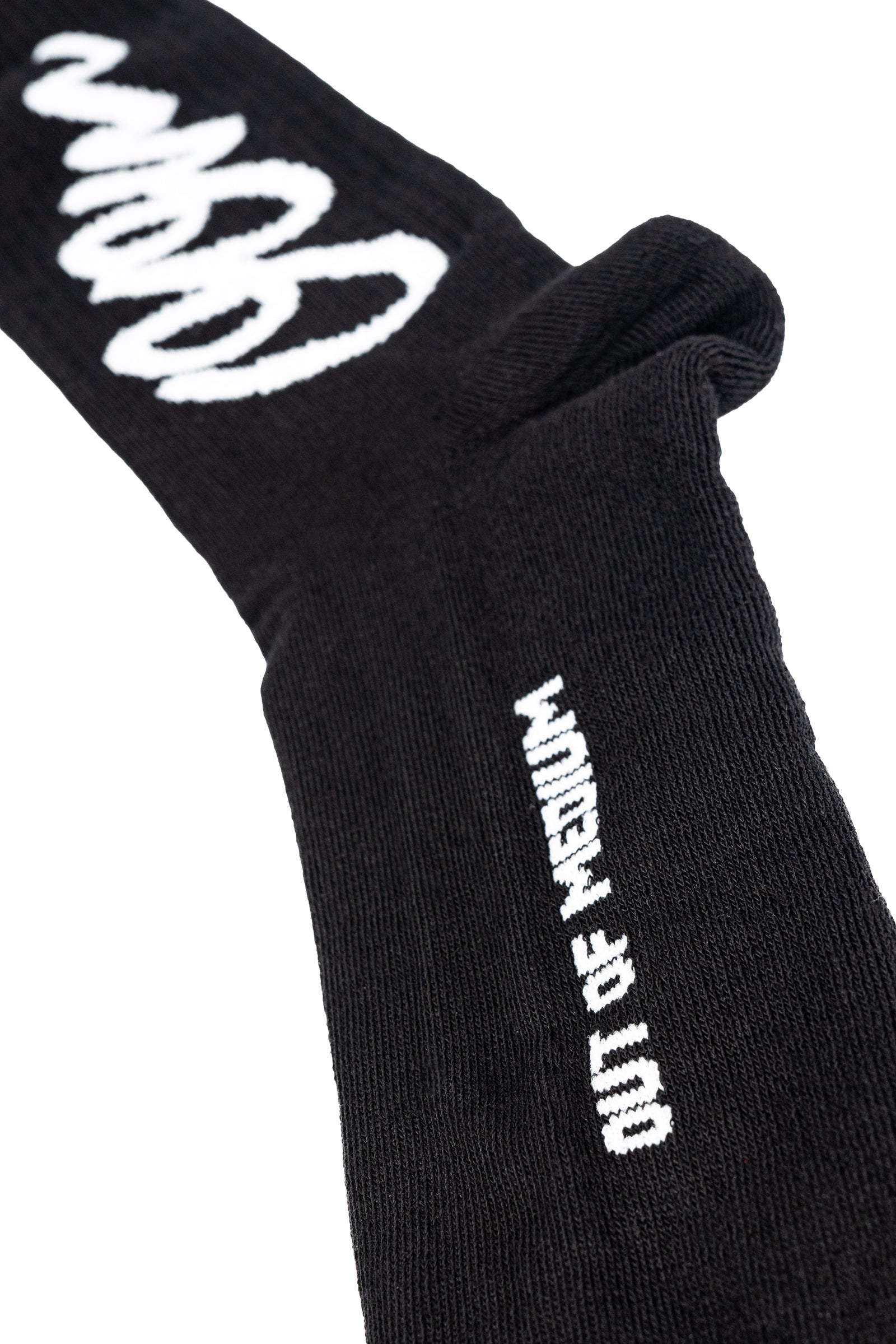 OOM SOCKS