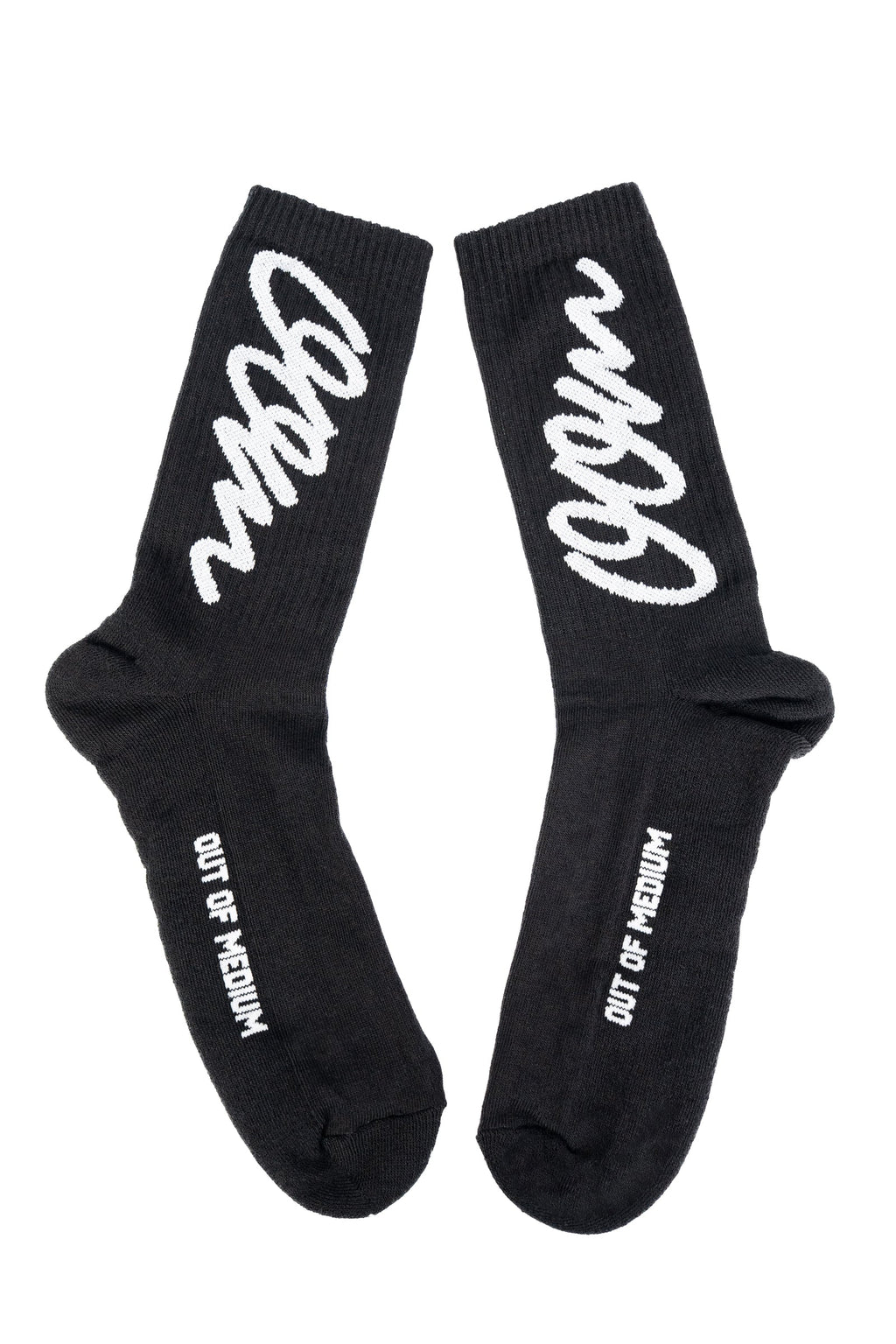 OOM SOCKS
