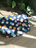 Νεσεσερ αδιάβροχο handmade Kolokyhti