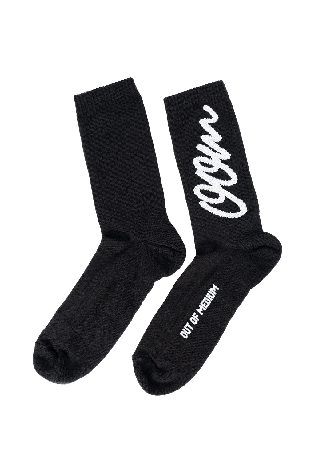 OOM SOCKS