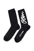 OOM SOCKS